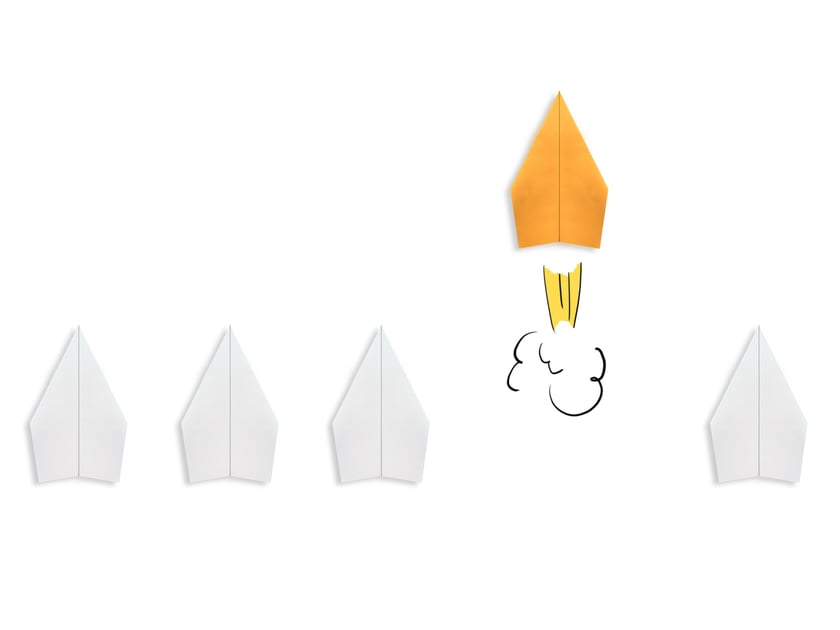 DSN et prévoyance : enfin un levier de transformation ? - Image