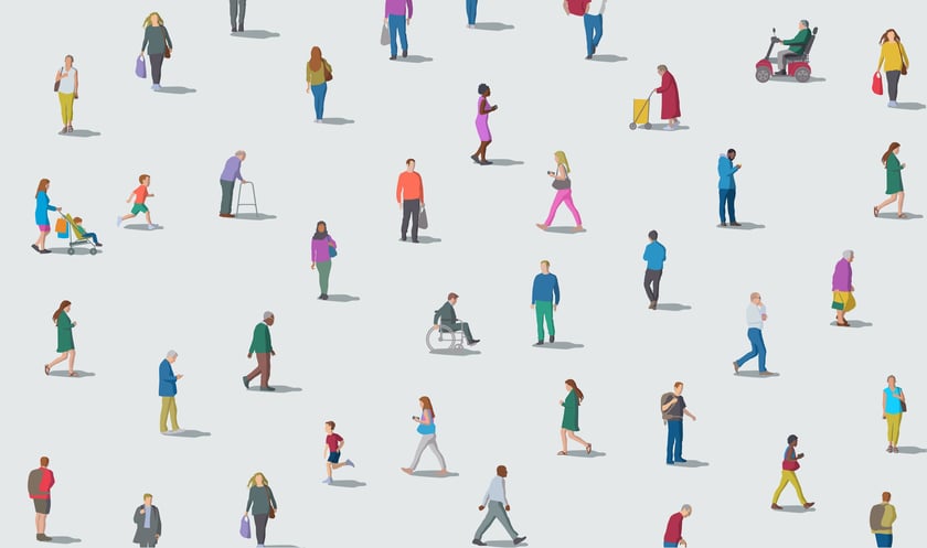 Prévention et DSN : possible de prévenir les risques en prévoyance ? - Image