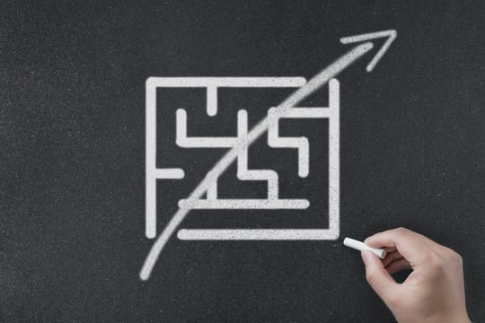 Optimized-deleguer_gestion_sante_prevoyance