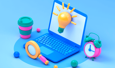 Featured Image
